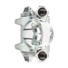 BREMBO Bremssattel "ESSENTIAL LINE", Art.-Nr. F 06 256