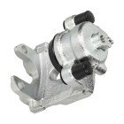 BREMBO Bremssattel "ESSENTIAL LINE", Art.-Nr. F 06 178