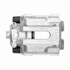 BREMBO Bremssattel "ESSENTIAL LINE", Art.-Nr. F 06 178