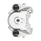 BREMBO Bremssattel "ESSENTIAL LINE", Art.-Nr. F 06 178