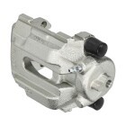 BREMBO Bremssattel "ESSENTIAL LINE", Art.-Nr. F 06 179