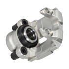 BREMBO Bremssattel "ESSENTIAL LINE", Art.-Nr. F 06 179