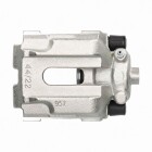 BREMBO Bremssattel "ESSENTIAL LINE", Art.-Nr. F 06 179