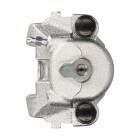 BREMBO Bremssattel "ESSENTIAL LINE", Art.-Nr. F 06 179