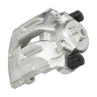 BREMBO Bremssattel "ESSENTIAL LINE", Art.-Nr. F 06 155