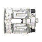 BREMBO Bremssattel "ESSENTIAL LINE", Art.-Nr. F 06 155