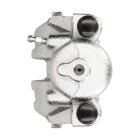 BREMBO Bremssattel "ESSENTIAL LINE", Art.-Nr. F 06 155