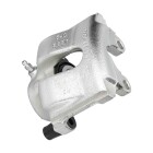 BREMBO Bremssattel "ESSENTIAL LINE", Art.-Nr. F 06 019