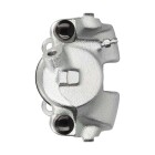 BREMBO Bremssattel "ESSENTIAL LINE", Art.-Nr. F 06 019