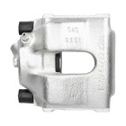 BREMBO Bremssattel "ESSENTIAL LINE", Art.-Nr. F 06 019