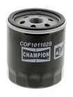 CHAMPION lfilter, Art.-Nr. COF101102S