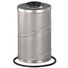 FEBI BILSTEIN Kraftstofffilter, Art.-Nr. 44625