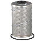 FEBI BILSTEIN Kraftstofffilter, Art.-Nr. 44625