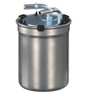 FEBI BILSTEIN Kraftstofffilter, Art.-Nr. 48547