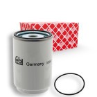 FEBI BILSTEIN Kraftstofffilter, Art.-Nr. 35342