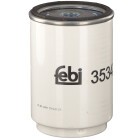 FEBI BILSTEIN Kraftstofffilter, Art.-Nr. 35342