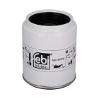 FEBI BILSTEIN Kraftstofffilter, Art.-Nr. 40578