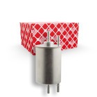 FEBI BILSTEIN Kraftstofffilter, Art.-Nr. 102680