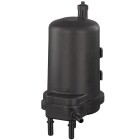 FEBI BILSTEIN Kraftstofffilter, Art.-Nr. 103009