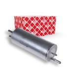 FEBI BILSTEIN Kraftstofffilter, Art.-Nr. 109642