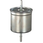 FEBI BILSTEIN Kraftstofffilter, Art.-Nr. 30746