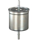 FEBI BILSTEIN Kraftstofffilter, Art.-Nr. 30746