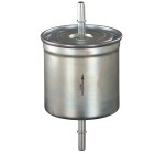 FEBI BILSTEIN Kraftstofffilter, Art.-Nr. 30746