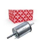 FEBI BILSTEIN Kraftstofffilter, Art.-Nr. 33467