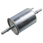 FEBI BILSTEIN Kraftstofffilter, Art.-Nr. 33467