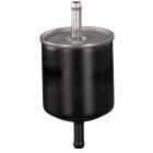 FEBI BILSTEIN Kraftstofffilter, Art.-Nr. 34043