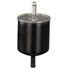 FEBI BILSTEIN Kraftstofffilter, Art.-Nr. 34043