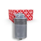 FEBI BILSTEIN Kraftstofffilter, Art.-Nr. 36223