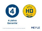 MEYLE Stange/Strebe, Stabilisator "MEYLE-HD: Better than OE.", Art.-Nr. 36-16 060 0031/HD