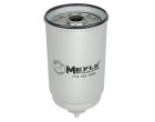 MEYLE Kraftstofffilter "MEYLE-ORIGINAL: True to OE.", Art.-Nr. 714 323 0000