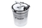 VAICO Kraftstofffilter "Original VAICO Qualitt", Art.-Nr. V10-1638