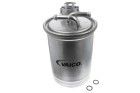 VAICO Kraftstofffilter "Original VAICO Qualitt", Art.-Nr. V10-8163