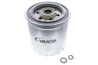 VAICO Kraftstofffilter "Original VAICO Qualitt", Art.-Nr. V30-0801