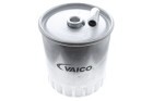 VAICO Kraftstofffilter "Original VAICO Qualitt", Art.-Nr. V30-8171