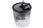 VAICO Kraftstofffilter "Original VAICO Qualitt", Art.-Nr. V30-1328