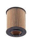 VALEO lfilter, Art.-Nr. 586539