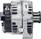 VALEO Generator "VALEO RE-GEN REMANUFACTURED", Art.-Nr. 440256