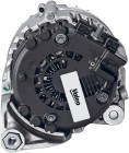 VALEO Generator "VALEO RE-GEN REMANUFACTURED", Art.-Nr. 440256