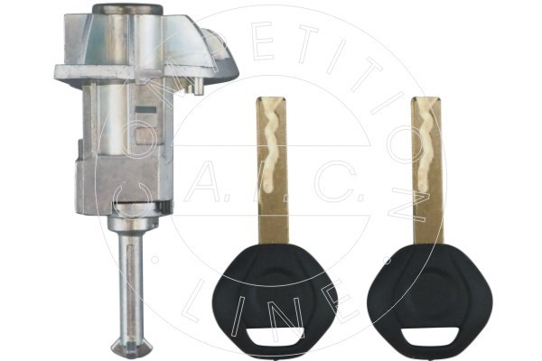 AIC Schließzylinder Fahrzeugtür (57451) für BMW 3