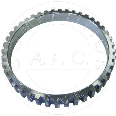 AIC ABS-Ring Hinten Links oder Rechts (53353) für SMART Fortwo City-Coupe