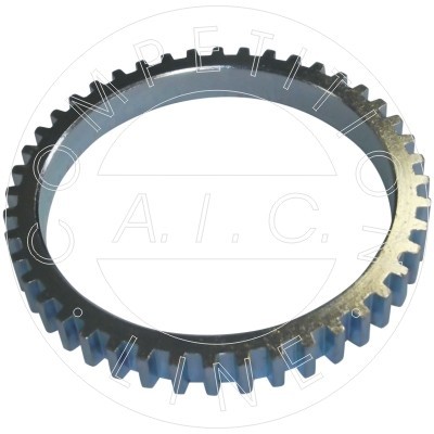 AIC ABS-Ring Vorne Links oder Rechts (54883) für HYUNDAI Getz KIA Picanto RIO