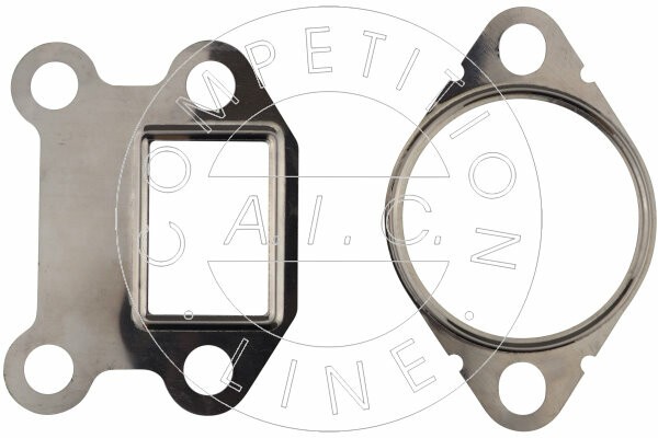 AIC Dichtungssatz, AGR-System für OPEL Astra J H Zafira B Meriva A Corsa D /