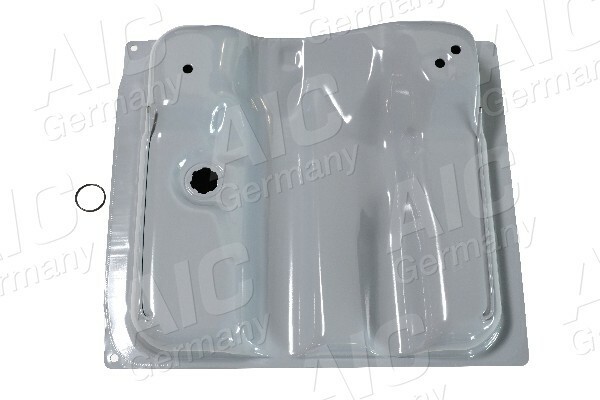 AIC Kraftstofftank Ø48mm für VW Transporter T3