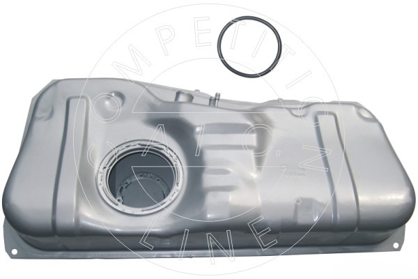 AIC Kraftstofftank für OPEL Corsa B Tigra