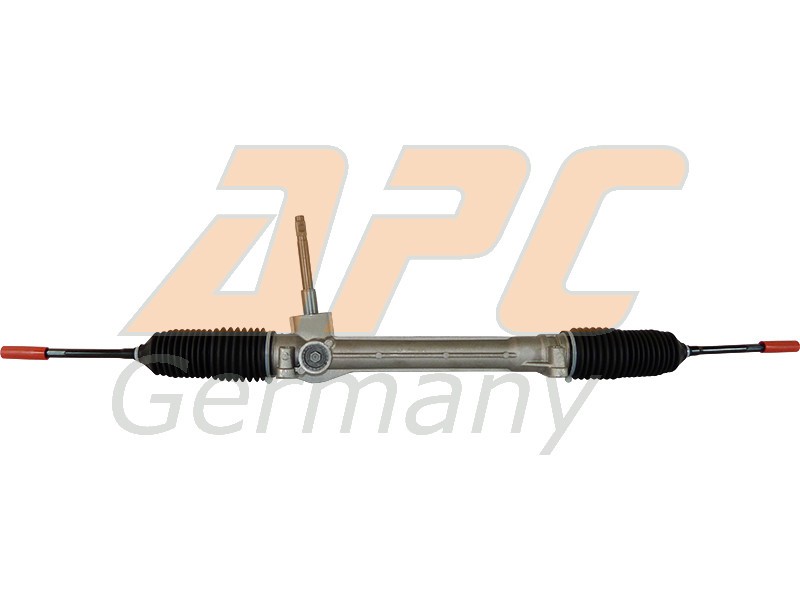 APC Lenkgetriebe (ML800018-R) für FORD KA FIAT 500 C