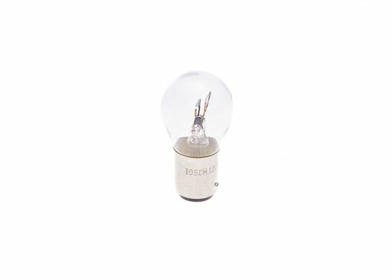 BOSCH Glühlampe, Nebelschlussleuchte Schlussleuchte (1 987 302 215) für Ducato